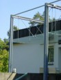 /album/portale/ansicht-links-jpg/